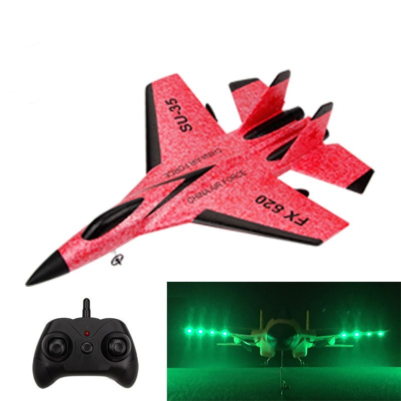 Glider Fighter Model  Fixed Wing Outdoor