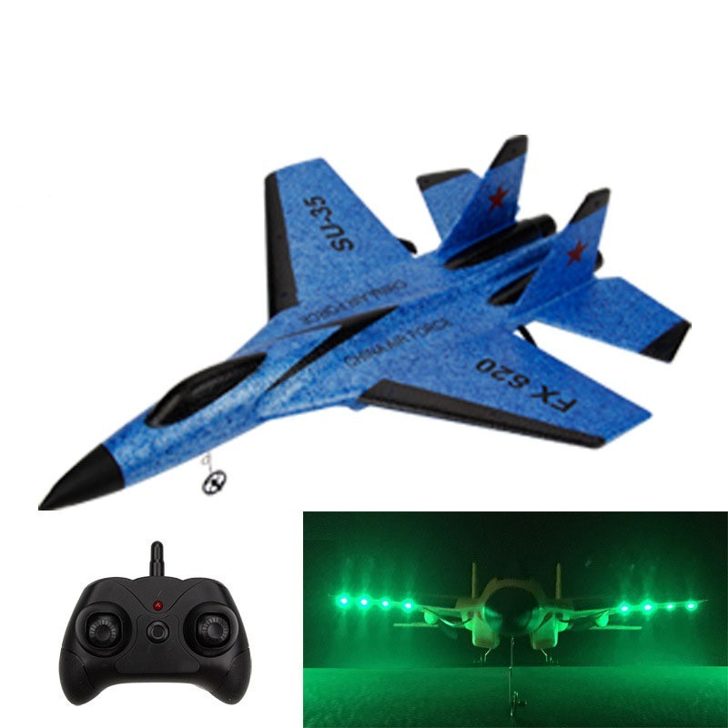 Glider Fighter Model  Fixed Wing Outdoor